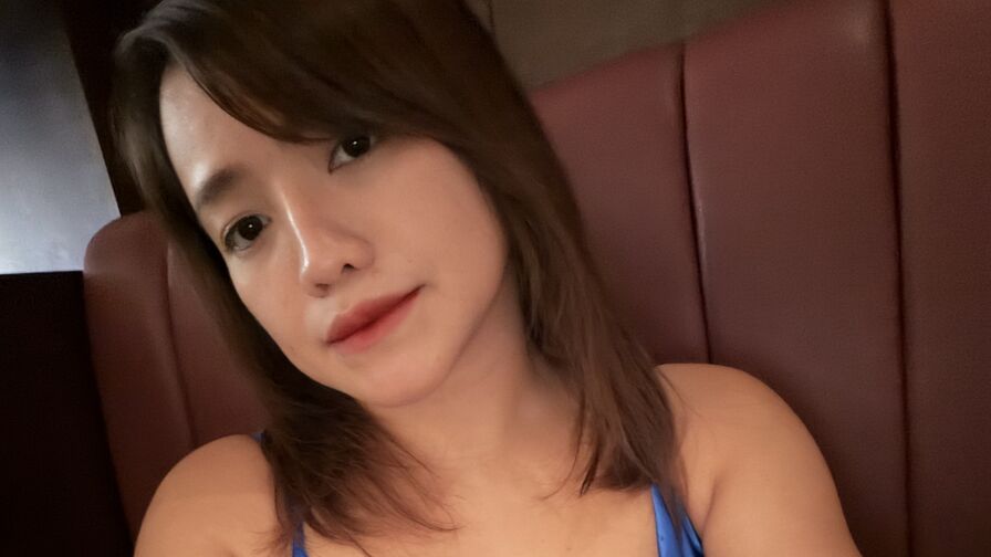 VIP Live Sex Chat with IrishWallar