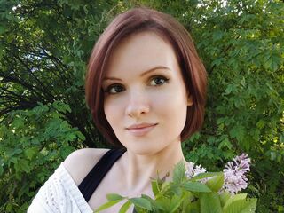 role play chatroom LiTisa