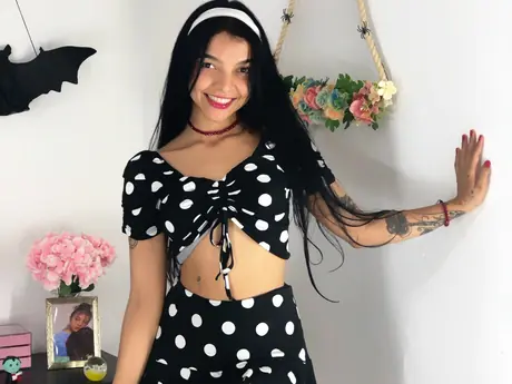 Chat with MelisaTaylor