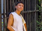 070cf550-f521-467a-8bb2-01d2ecddff00