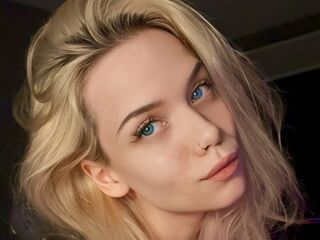 live porno chat ChloeSevigny