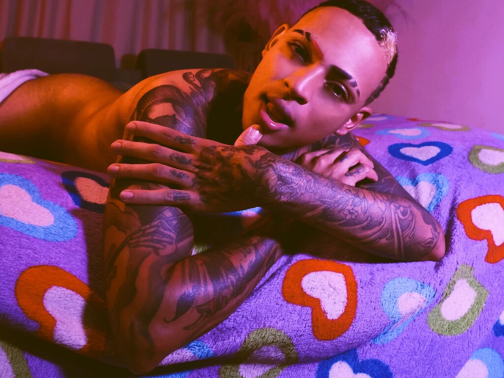 Preview of erishudson