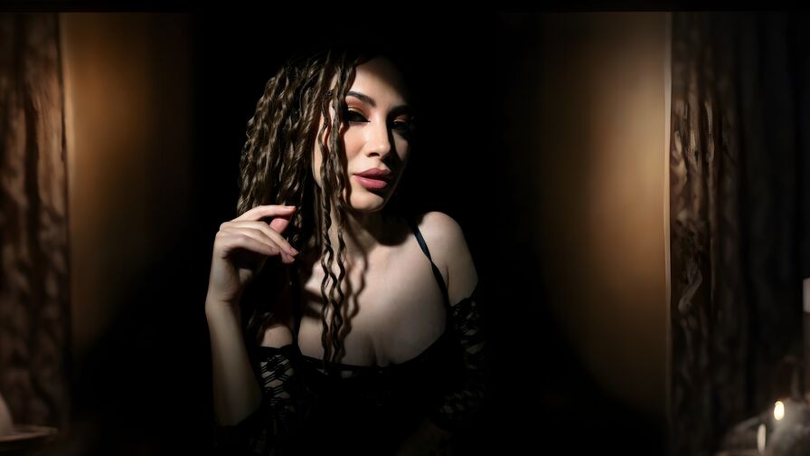 Enter AngelaDevins Recorded Private