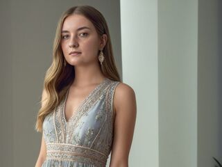 MoiraBlakeway's page