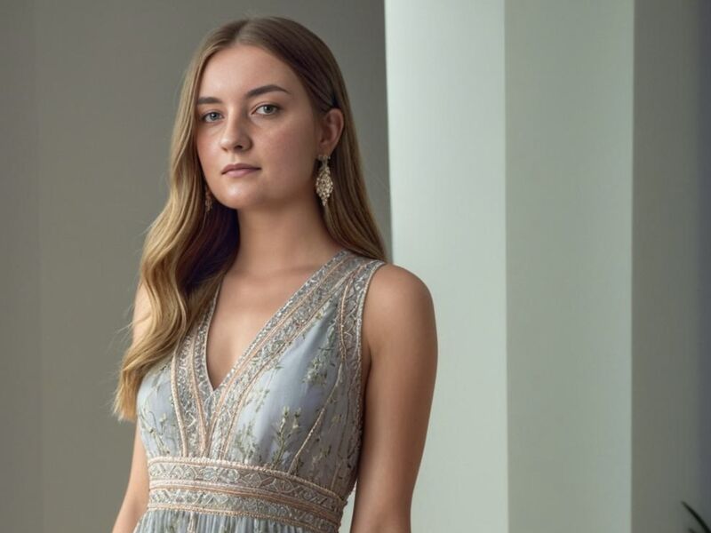 moirablakeway profile