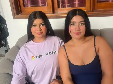 Chat with ZoresMillers