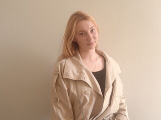 RosalieHandley