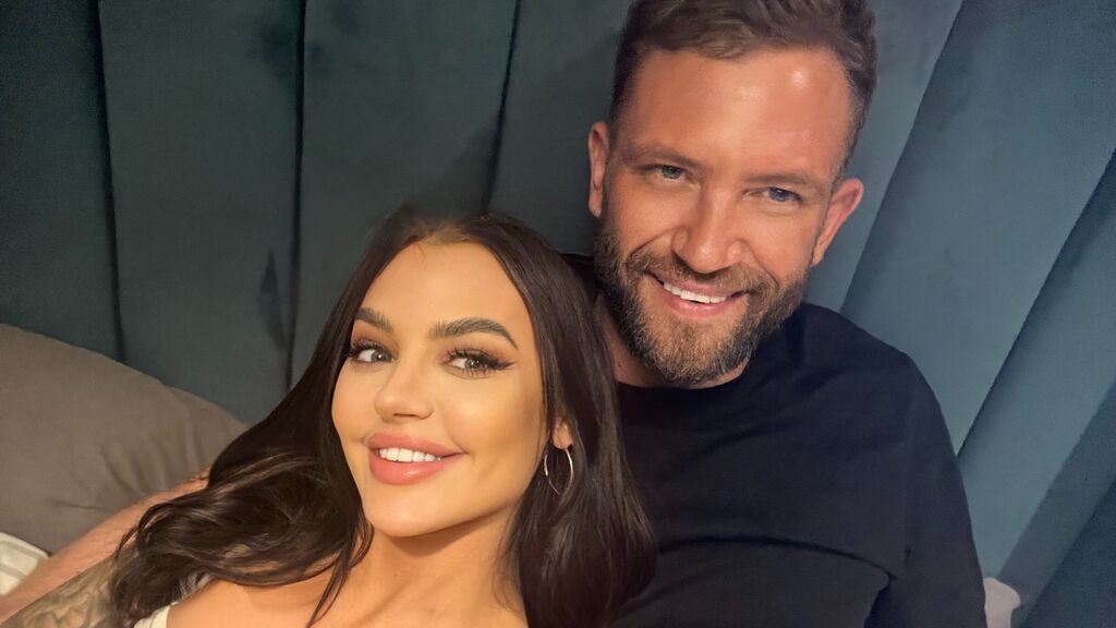 SaffyAaron's profile from LiveJasmin at BoysOfJasmin'