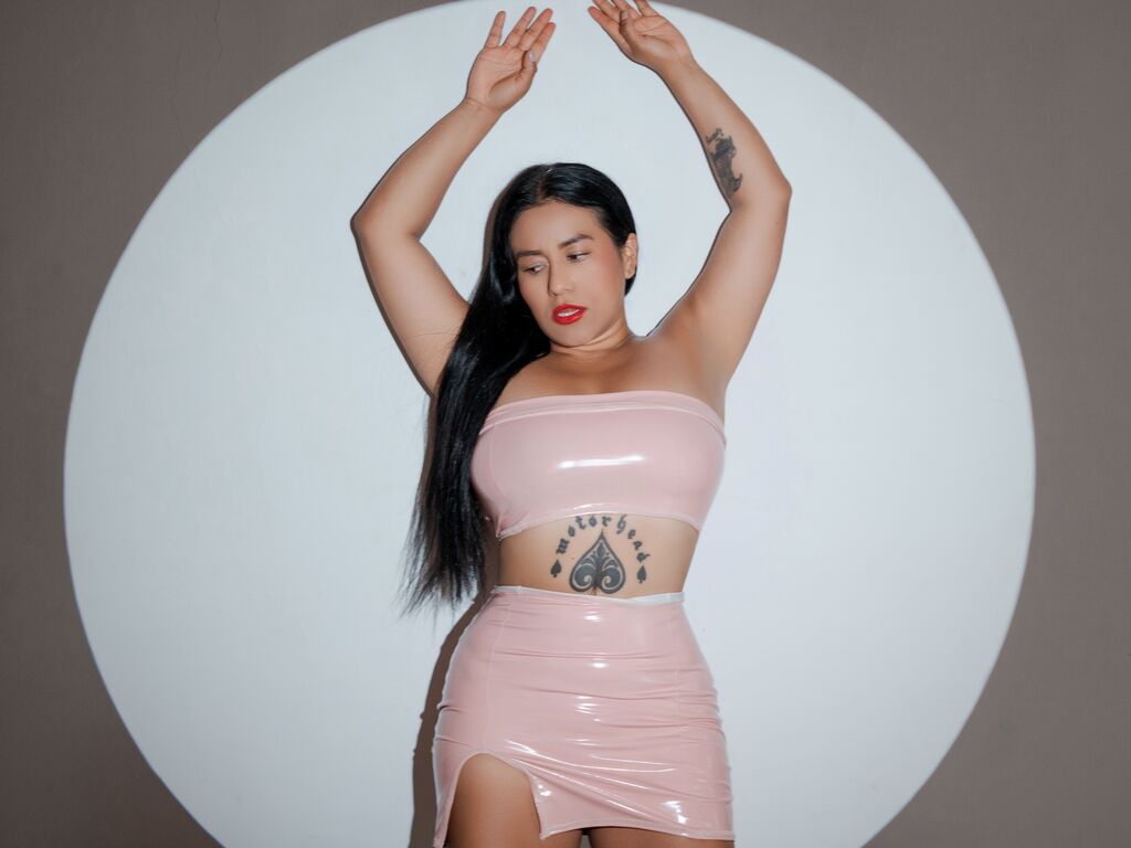 AngieBlackmore Profile Image