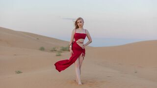 NicoleWays adult webcam girl room