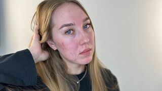 Kostenlos Nackt ReginaHempe