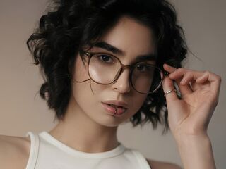 Live Camgirl LillianKnight