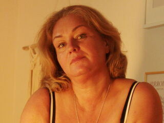 JenniferFranck Live Cam Model