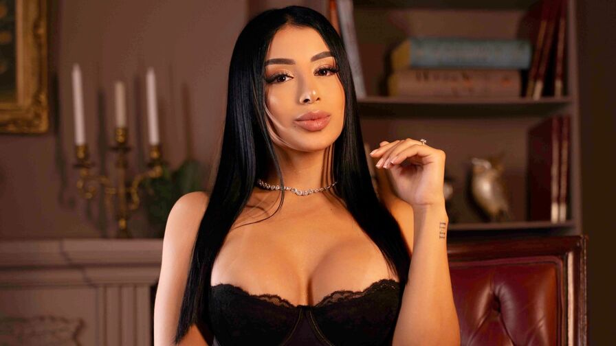 Violeta