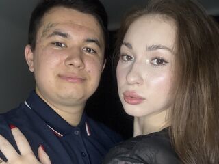 Live Cam Model MeganKarl