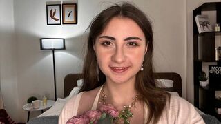 TomikaCamba from vivo.webcam