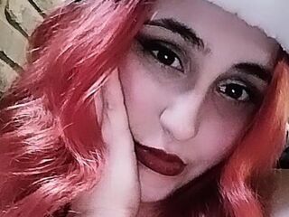 KellyPeppers Porn Show