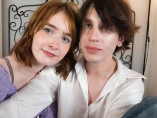 DannyAndMandy