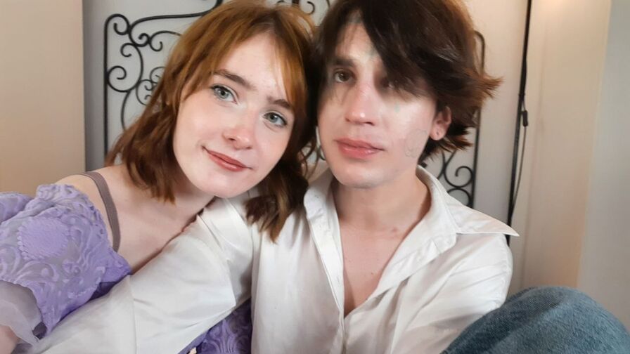 Discover DannyAndMandy on YoniPorn.com