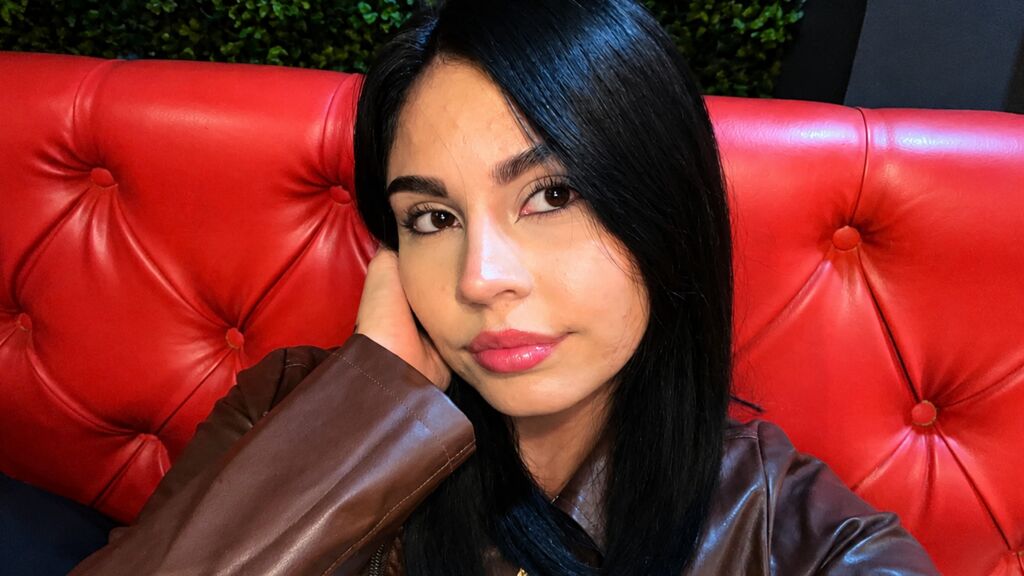 KhatyRose