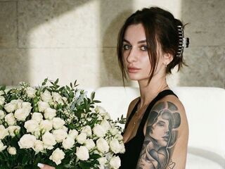 free chat adult AdeleLangoria