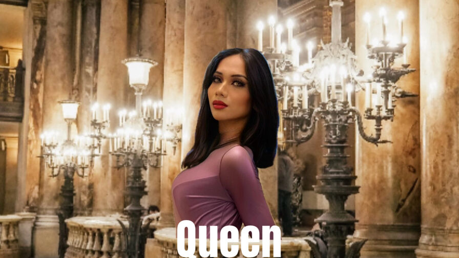 MadisonLore