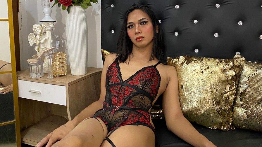 MadisonLore
