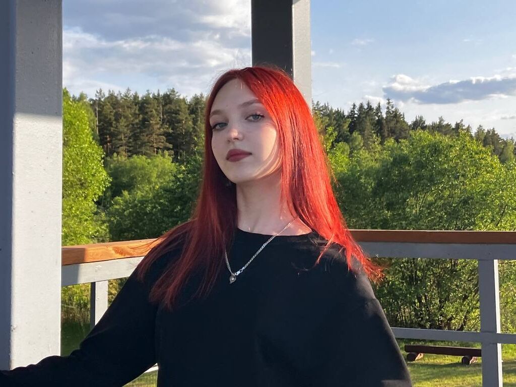 webcam model MagaretMontie from Web Night Cam webcam model MagaretMontie from Web Night Cam