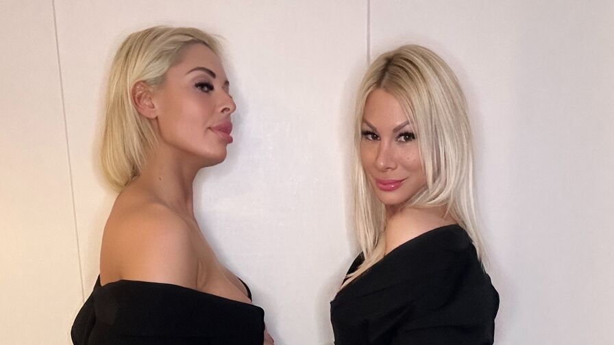 SusyAndStella