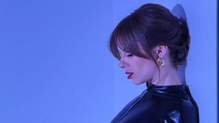 RinaJolie from vivo.webcam