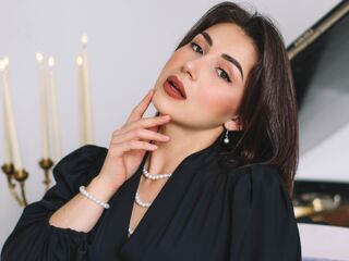 sex chat amateur BellaTyler