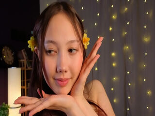 VivienGheewala