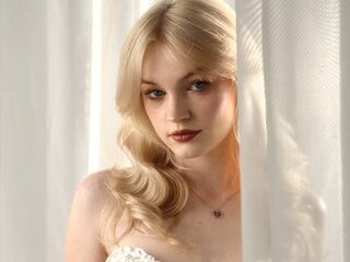 porno chat GraseGlamur
