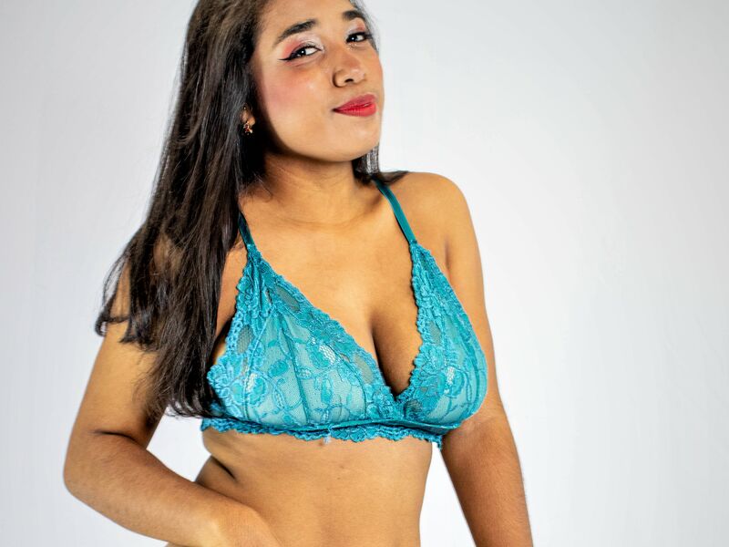 shainakya
