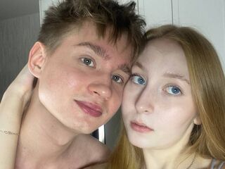 nude webcam chatroom JhonyAndAlice