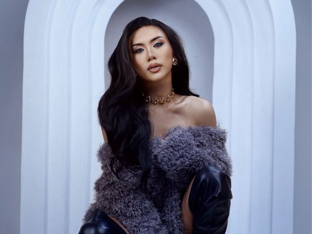 Preview of marinnasanchez