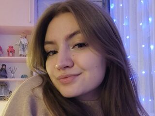 flirt chatroom KendraCrumbley