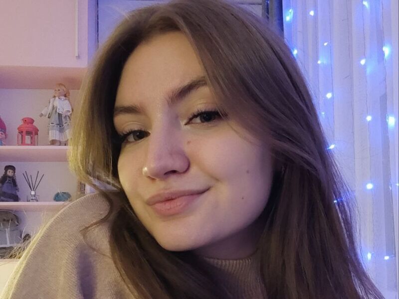 kendracrumbley profile