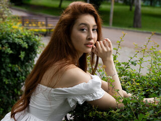 adult cam to cam chat EleanorHart