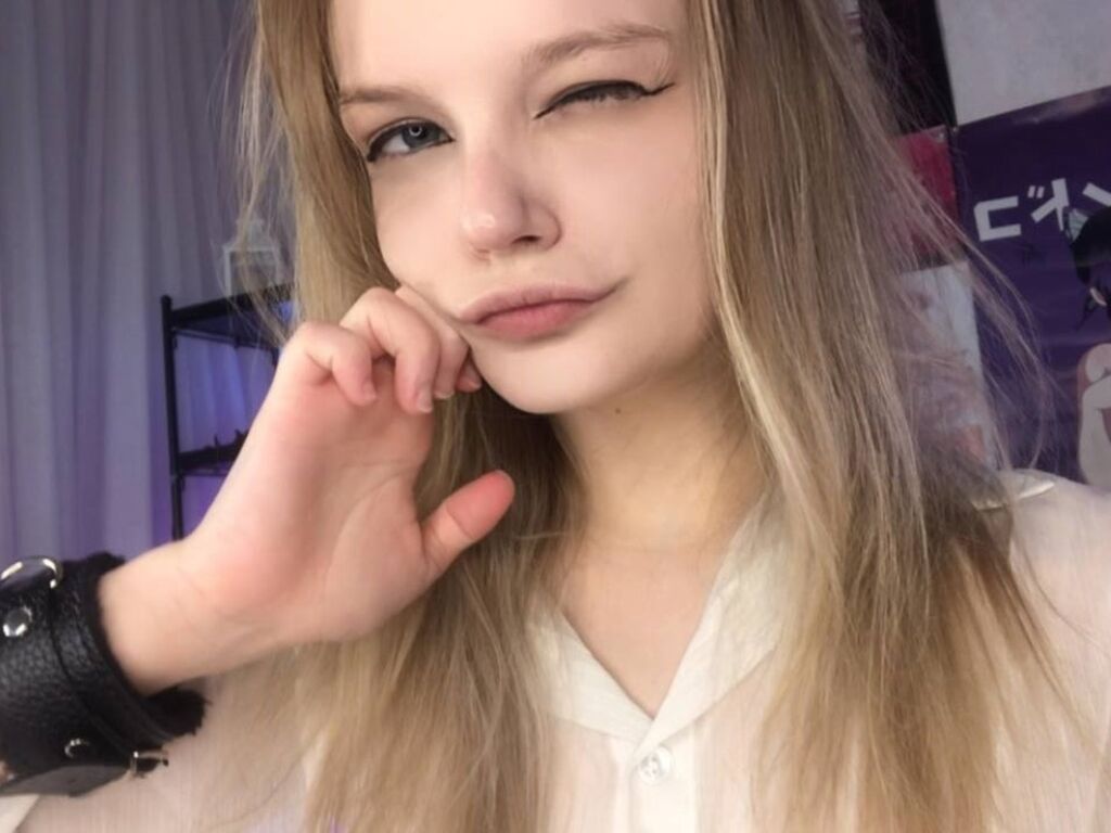 ShelyMilan Profile Image