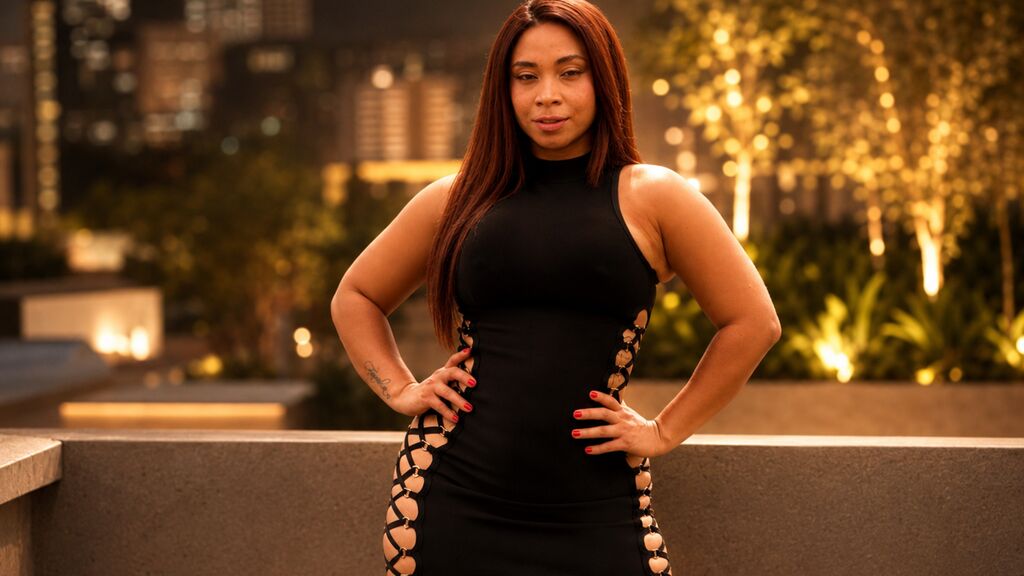 AuroraSim's profile from Jasmin at GirlsOfJasmin'