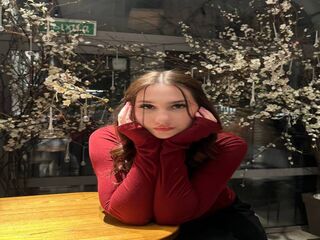 striptease chat EarthaBlaise