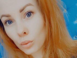 sex chat live ElliWilly