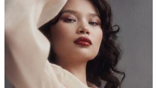 EmilyChavez LiveJasmin girl model room