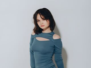 EmilyChavez