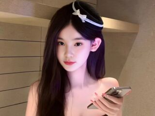 BettyOconner Cam live sex show