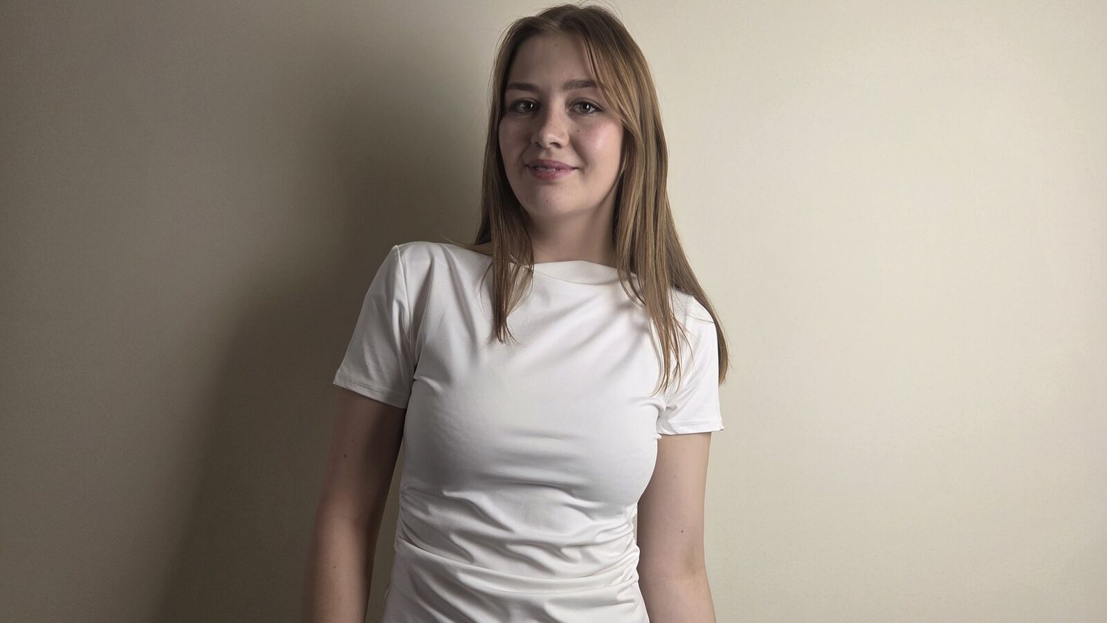 TeresiaCaspi glamour portrait