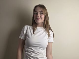 TeresiaCaspi Porn Show