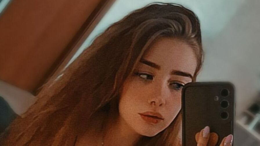 Enter Nude Sex Webcam