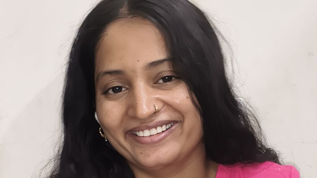 AkanshaChaudary online on GirlsOfJasmin